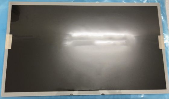 LM185WH1-TLA1 LG Display 18.5&quot; 1366×768 300cd/m2 INDUSTRIAL LCD DISPLAY