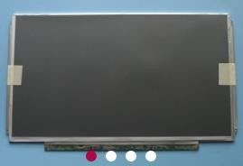 LP133WH1-TLB1 LG DisplayL 13.3&quot; 1366(RGB)×768 300 cd/m² INDUSTRIAL LCD DISPLAY 118PPI