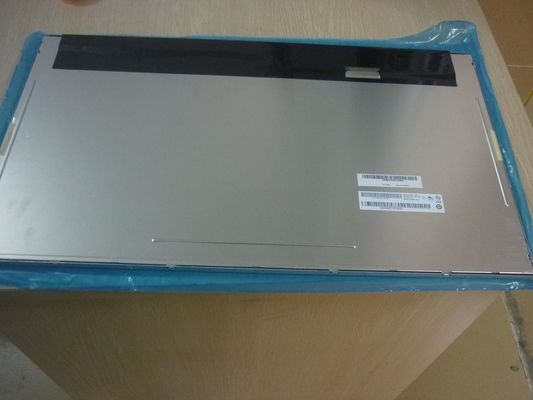 LC216EXN-SDA1 LG Display  21.6 inch 1366×768 300 cd/m² INDUSTRIAL LCD DISPLAY 72PPI