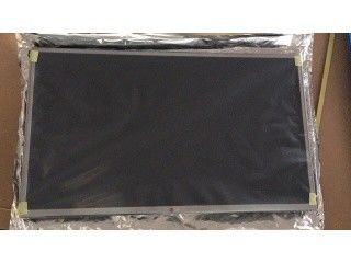 32.0 Inch Square Tft Display 1920x1080 300cd/M2 LC320DUE-FGA4