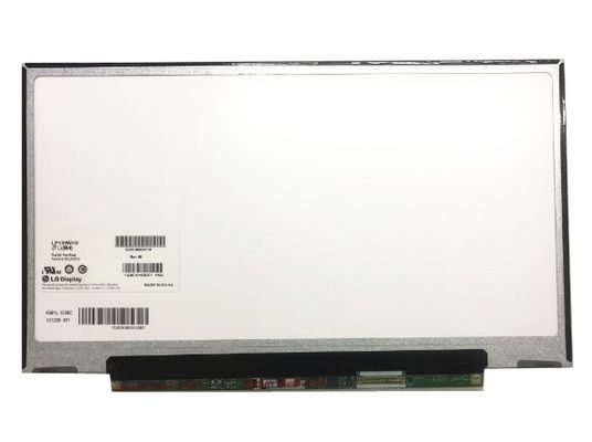 45% NTSC 14.0 Inch Square Tft Display 157PPI 1920×1080 LP140WFA-SPD2 80/80/80/80 (Typ.)(CR≥10)