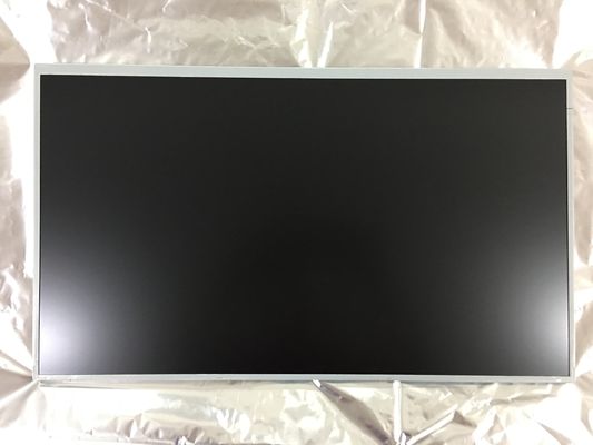 23.8 Inch 250cd/M2 Industrial LCD Panel FHD 92PPI LM238WF1-SLA1