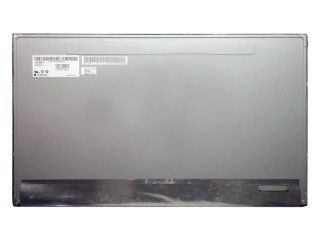 LM215WF3-SLQ1 LG Display 21.5&quot; 1920(RGB)×1080 250 cd/m² INDUSTRIAL LCD DISPLAY