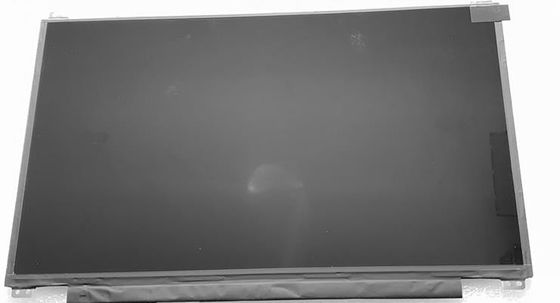 LP133WF2-SPL2 LG Display 13.3&quot; 1920(RGB)×1080 220 cd/m² INDUSTRIAL LCD DISPLAY