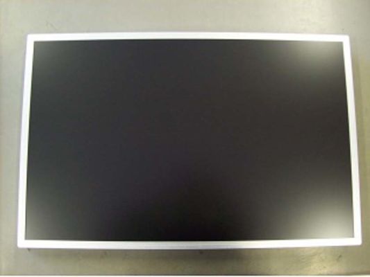 LM240WU4-SLB3 LG Display 24.0&quot; 1920(RGB)×1200 400 cd/m² INDUSTRIAL LCD DISPLAY