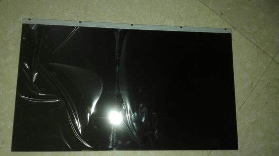 1920×1080 23.0&quot;  95PPI Square Tft Screen 300cd/M2 LM230WF3-SLF1