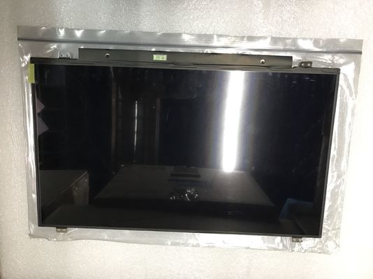 LVDS 300cd/M2 IPS LCD Panel 14.0&quot; 3840×2160 LP140UD1-SPA1 89/89/89/89 (Typ.)(CR≥10)