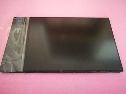 25.0&quot; 2560×1440 Industrial TFT Display 117PPI LM250WQ1-SSA1 89/89/89/89 (Typ.)(CR≥10)