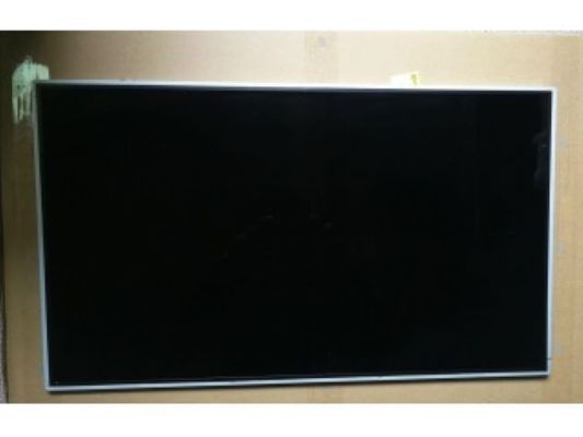 LM270QQ2-SPA1 27.0&quot; 5120(RGB)×2880   89/89/89/89 12.0V (Typ.)  INDUSTRIAL LCD DISPLAY