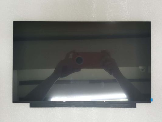 LC420DUH-FGP2 LG Display 42&quot; 1920(RGB)×1080 300 cd/m² INDUSTRIAL LCD DISPLAY