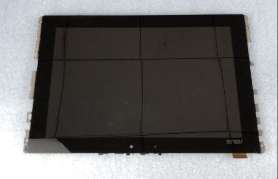 149PPI 1280×800 350cd/m2 LCD Display Panels 10.1&quot; LP101WX1-SLN2