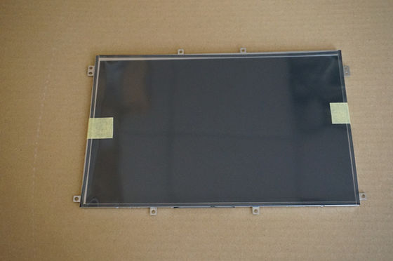 10.1&quot; 149PPI 800×1280 WLED LCD Panel 400 cd/m2 LD101WX3-SMP1 85/85/85/85 (Typ.)(CR≥10)