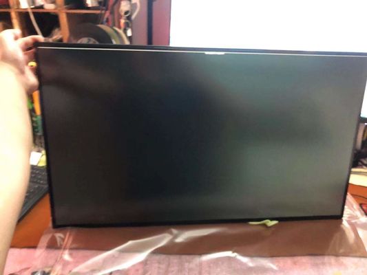 LM315WR1-SSB2 LG Display 32.0&quot; 3840(RGB)×2160 400 cd/m² INDUSTRIAL LCD DISPLAY