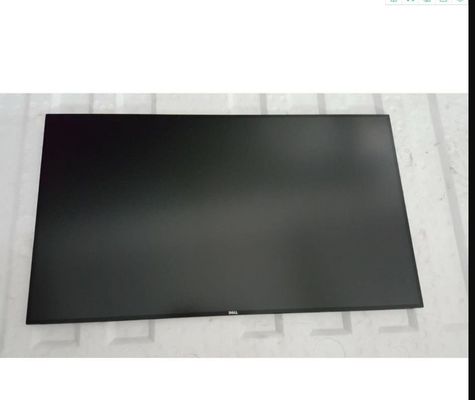 27.0&quot; 108PPI 2560×1440 Square Tft Panel 300cd/m2 LM270WQ6-SSA1