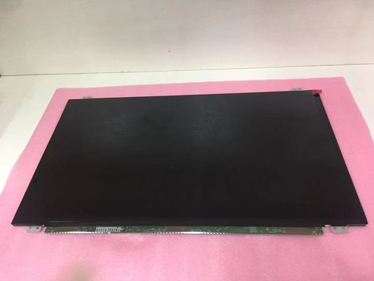 LG Display 15.6&quot; 300cd/m2 141PPI Industrial LCD Panel LP156WF6-SPD1