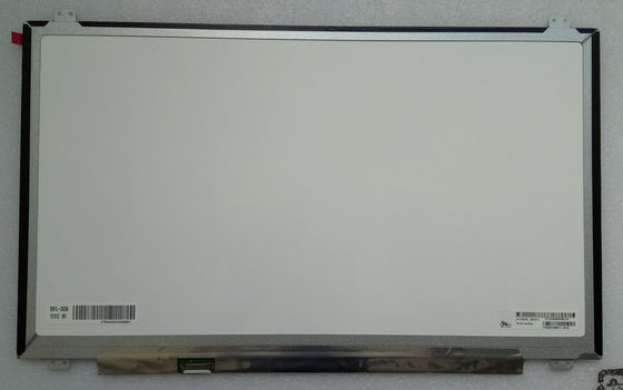 LP173WF4-SPF5 LG Display 17.3&quot; 1920(RGB)×1080 300 cd/m² INDUSTRIAL LCD DISPLAY