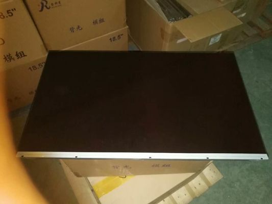 LM270WF5-SSC1 LG Display 27.0&quot; 1920(RGB)×1080 250 cd/m² INDUSTRIAL LCD DISPLAY