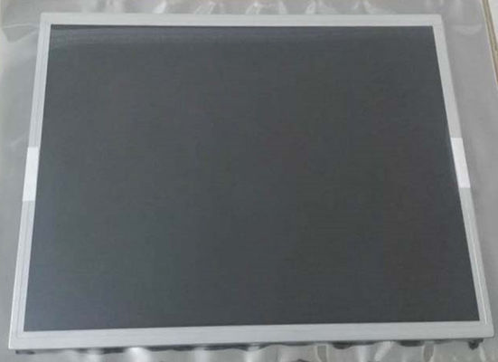 LB170E01-SL01 LG Display 17.0&quot; 1280(RGB)×1024 400 cd/m² INDUSTRIAL LCD DISPLAY