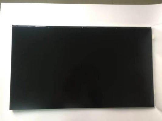 LM238WR2-SPA1 LG Display 23.8&quot; 3840(RGB)×2160 300 cd/m² INDUSTRIAL LCD DISPLAY