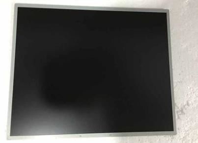 LM190E0C-SLA1 LG Display 19.0&quot; 1280(RGB)×1024 250 cd/m² INDUSTRIAL LCD DISPLAY