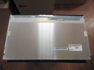 LM215WF3-SLM1 LG Display 21.5&quot; 1920(RGB)×1080 250 cd/m² INDUSTRIAL LCD DISPLAY