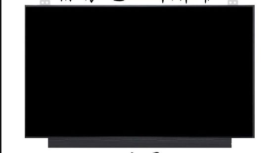 LP173WF4-SPF6 LG Display 17.3&quot; 1920(RGB)×1080 300 cd/m² INDUSTRIAL LCD DISPLAY