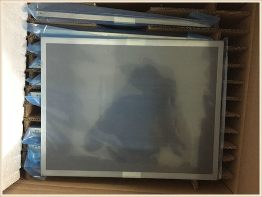 LM190E05-SL02 LG. LCD 19.0&quot; 1280(RGB)×1024 280cd/m2 INDUSTRIAL LCD DISPLAY
