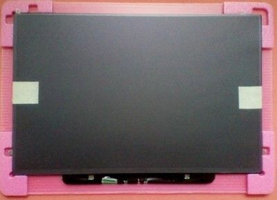LP133WX2-TLG5 LG Display 13.3&quot; 1280(RGB)×800 275cd/m2 INDUSTRIAL LCD DISPLAY