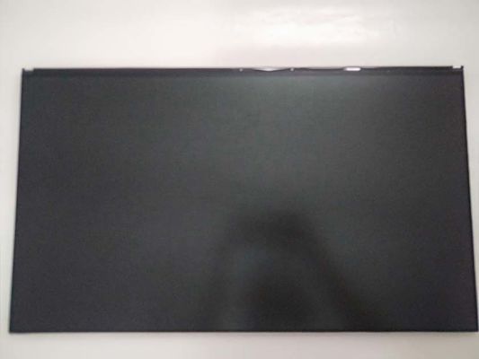 LM238WF5-SSC1 92PPI 23.8&quot; Square Tft Panel 1920×1080 250cd/m2