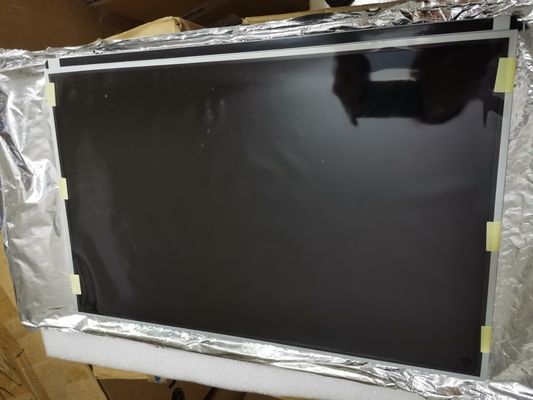 WUXGA 94PPI 320cd/m2 TFT LCD Panel 24.0&quot; LM240WU6-SDA1 89/89/89/89 (Typ.)(CR≥10)