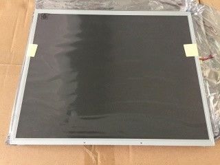 SXGA 96PPI 1280x1024 250cd/m2 Industrial LCD Panel LM170E03-TLJ1 17.0&quot;