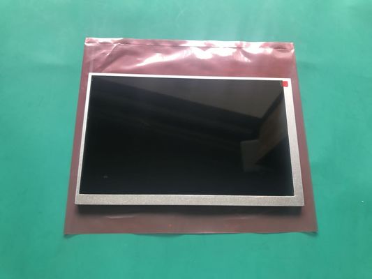 1024×600 400cd/M2 Industrial Lcd Display 7.0&quot; LD070WS1-SL05 85/85/85/85 (Typ.)(CR≥10)