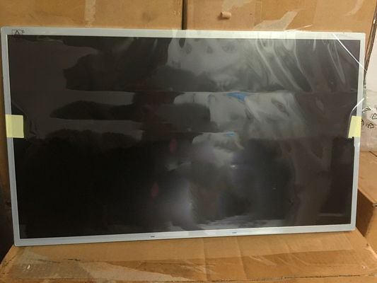 21.5&quot; 1920×1080 RGB Industrial Lcd Panel 250cd/m2 102PPI LM215WF4-TLG1