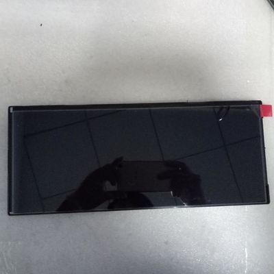 12.3&quot; 600cd/m2 LCM TFT LCD Panel 167PPI 1920×720 LA123WF1-SR01