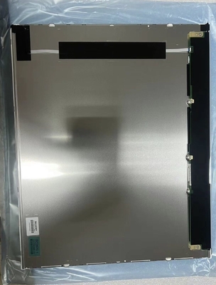 1920×1080 23.0&quot;  95PPI Square Tft Screen 300cd/M2 LM230WF3-SLF1