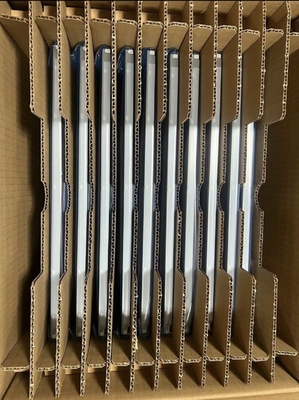 G121EAN01.1  AUO  12.1   INCH  WLED Backlight，Life ≥ 50K hours，With LED Driver，6/8 bit，Matte
