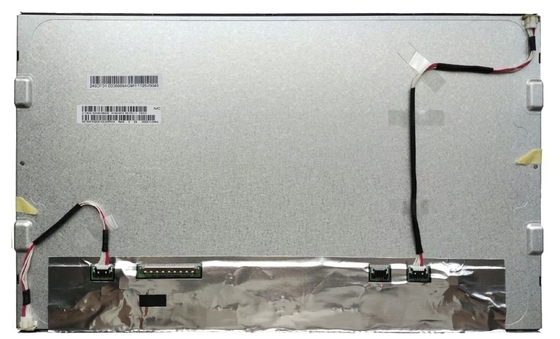 LQ156M1LG21 SHARP 15.6&quot; 1920(RGB)×1080 600 cd/m² INDUSTRIAL LCD DISPLAY