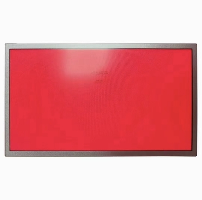 LQ156M1LG21 SHARP 15.6&quot; 1920(RGB)×1080 600 cd/m² INDUSTRIAL LCD DISPLAY