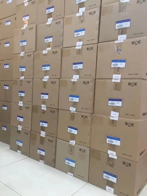BA104S01-300 BOE 10.4&quot; 800(RGB)×600, 350 cd/m² INDUSTRIAL LCD DISPLAY