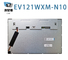 EV121WXM-N10 BOE 12.1&quot; 1280(RGB)×800, 400 cd/m² INDUSTRIAL LCD DISPLAY