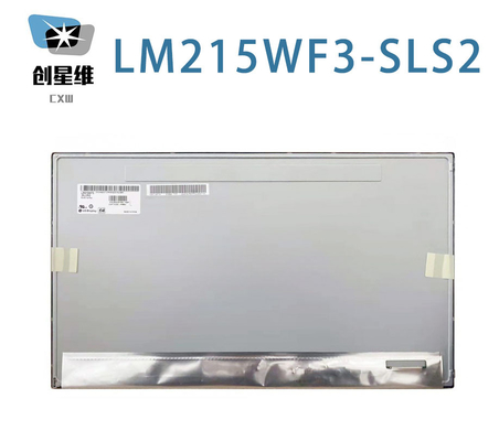 LM215WF9-SLB1 LG Display 21.5&quot; 1920(RGB)×1080, FHD  102PPI 250 cd/m²  INDUSTRIAL LCD DISPLAY
