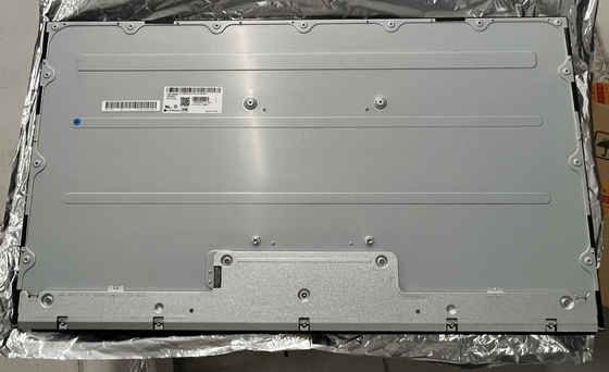 LM315WR1-SSA1 LG Display 32.0&quot; 3840(RGB)×2160, UHD  139PPI 350 cd/m²  INDUSTRIAL LCD DISPLAY