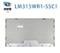 LM315WR1-SSC1 LG Display 32.0&quot; 3840(RGB)×2160, 350 cd/m² INDUSTRIAL LCD DISPLAY