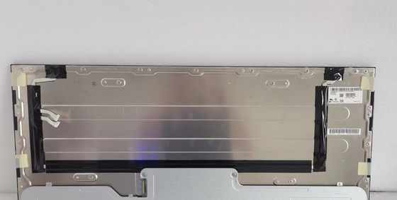 LM340RW1-SSA1 LG Display 5120(RGB)×2160, 450 cd/m² INDUSTRIAL LCD DISPLAY