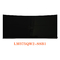 LM375QW2-SSB1 LG Display 37.5&quot; 3840(RGB)×1600, 300 (Typ.)(cd/m²) INDUSTRIAL LCD DISPLAY