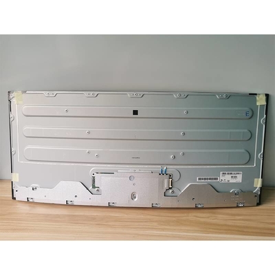 LM375QW3-SSA1 LG Display 37.5&quot; 3840(RGB)×1600, 300 cd/m² INDUSTRIAL LCD DISPLAY