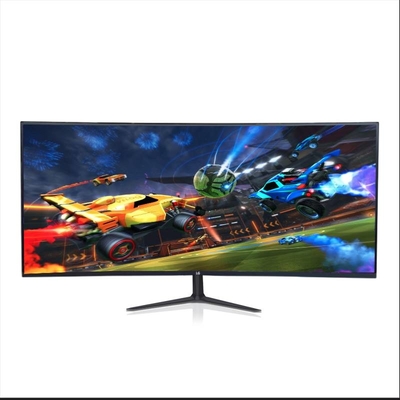 LM375QW3-SSA1 LG Display 37.5&quot; 3840(RGB)×1600, 300 cd/m² INDUSTRIAL LCD DISPLAY
