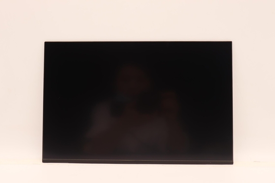 B160UAN03.0 AUO 16.0"1920(RGB)×1200, WUXGA  141PPI250 cd/m²  INDUSTRIAL LCD DISPLAY
