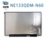 NE133QDM-N60 BOE 13.3&quot; 2560(RGB)×1600, WQXGA  227PPI 300 cd/m² INDUSTRIAL LCD DISPLAY