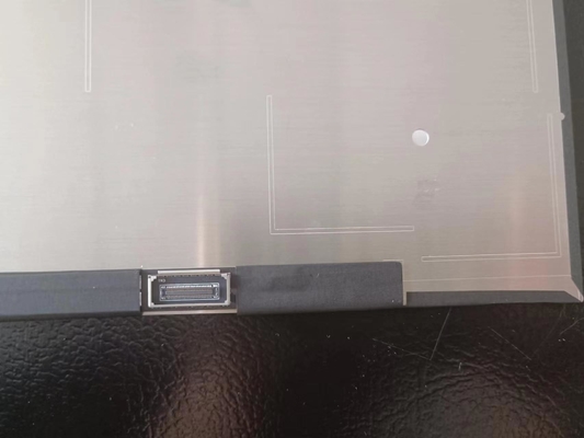NV105WAM-N31 BOE 10.5&quot; 1920(RGB)×1280  219PPI 420 cd/m² INDUSTRIAL LCD DISPLAY